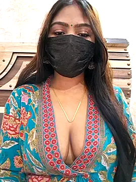 Snapshot of anjalibb chatting on 04/11/26, 07:38 anjalibb online show from 04/11/26, 07:38