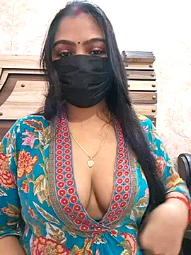 anjalibb online show from 12/20/25, 08:39