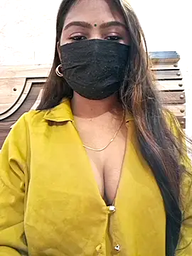 Snapshot of anjalibb chatting on 04/10/26, 04:47 anjalibb online show from 04/10/26, 04:47