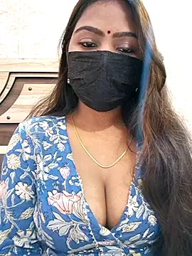 Snapshot of anjalibb chatting on 03/25/26, 06:24 anjalibb online show from 03/25/26, 06:24