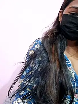 Snapshot of anjalibb chatting on 04/03/26, 09:38 anjalibb online show from 04/03/26, 09:38