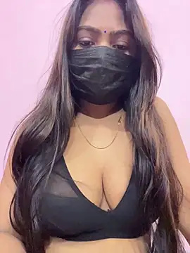 anjalibb online show from 06/11/26, 03:58