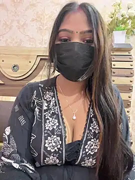 anjalibb online show from 07/10/26, 08:20