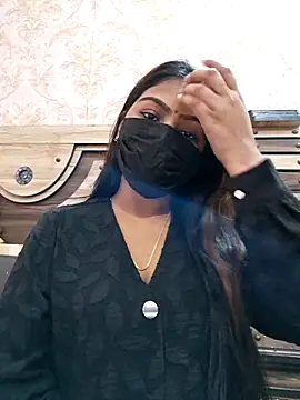 anjalibb online show from 03/01/26, 07:14