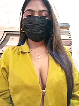 Snapshot of anjalibb chatting on 04/19/26, 09:50 anjalibb online show from 04/19/26, 09:50