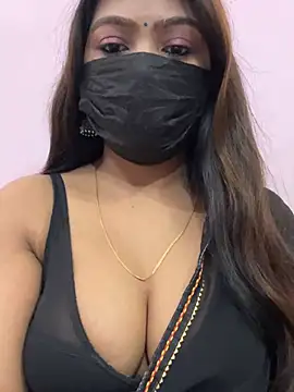 anjalibb online show from 06/24/26, 09:56