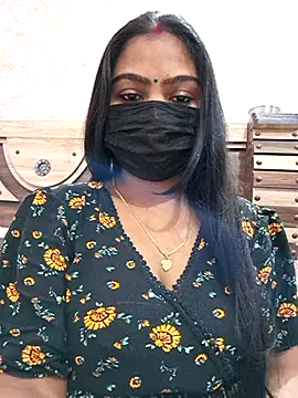 anjalibb online show from 12/23/25, 09:08