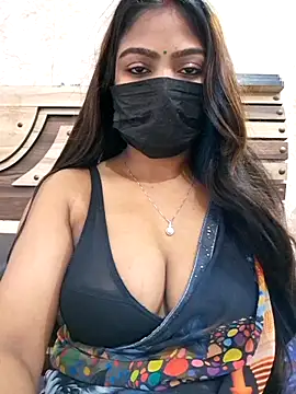 Snapshot of anjalibb chatting on 04/30/26, 10:25 anjalibb online show from 04/30/26, 10:25