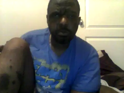 ahoskieguy online show from 12/17/24, 08:01