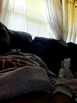 ahoskieguy online show from 11/24/25, 07:58