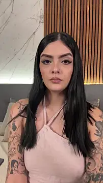 Snapshot of AliceRitter chatting on 03/06/26, 12:16 AliceRitter online show from 03/06/26, 12:16