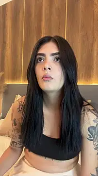 Snapshot of AliceRitter chatting on 11/25/25, 05:35 AliceRitter online show from 11/25/25, 05:35