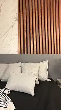 AliceRitter online show from 02/15/26, 11:14