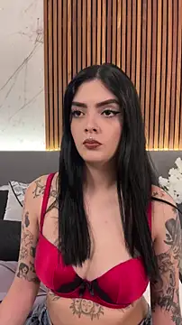 Snapshot of AliceRitter chatting on 04/11/26, 11:19 AliceRitter online show from 04/11/26, 11:19