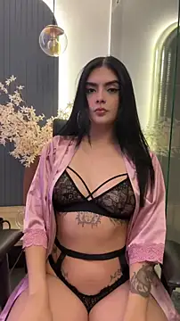 Snapshot of AliceRitter chatting on 05/27/26, 01:57 AliceRitter online show from 05/27/26, 01:57