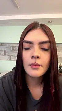 Snapshot of AliceRitter chatting on 07/10/26, 03:28 AliceRitter online show from 07/10/26, 03:28