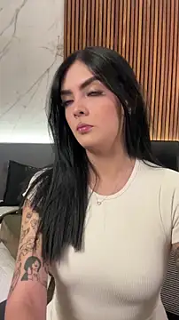 Snapshot of AliceRitter chatting on 03/12/26, 10:14 AliceRitter online show from 03/12/26, 10:14