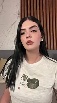 Snapshot of AliceRitter chatting on 03/21/26, 12:12 AliceRitter online show from 03/21/26, 12:12