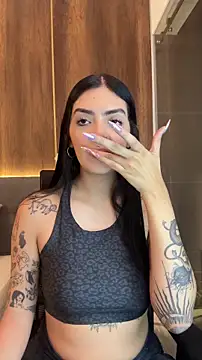 Snapshot of AliceRitter chatting on 11/28/25, 06:08 AliceRitter online show from 11/28/25, 06:08