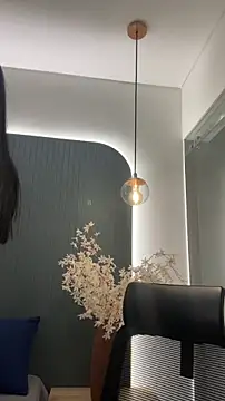 Snapshot of AliceRitter chatting on 06/10/26, 10:22 AliceRitter online show from 06/10/26, 10:22