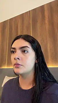 Snapshot of AliceRitter chatting on 10/24/25, 06:40 AliceRitter online show from 10/24/25, 06:40