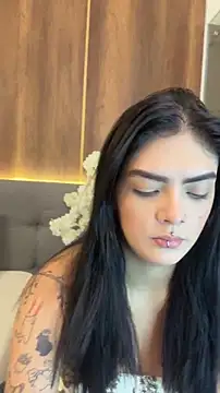 Snapshot of AliceRitter chatting on 12/03/25, 05:56 AliceRitter online show from 12/03/25, 05:56