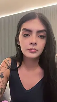 Snapshot of AliceRitter chatting on 05/05/26, 10:13 AliceRitter online show from 05/05/26, 10:13