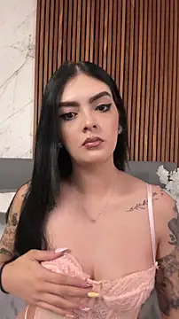 Snapshot of AliceRitter chatting on 03/26/26, 12:53 AliceRitter online show from 03/26/26, 12:53