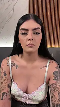 Snapshot of AliceRitter chatting on 03/06/26, 10:16 AliceRitter online show from 03/06/26, 10:16