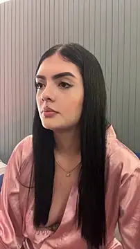 Snapshot of AliceRitter chatting on 06/11/26, 02:53 AliceRitter online show from 06/11/26, 02:53