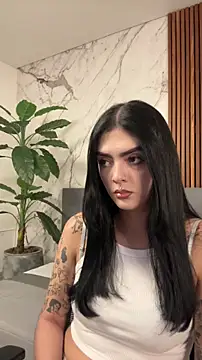 Snapshot of AliceRitter chatting on 03/28/26, 12:11 AliceRitter online show from 03/28/26, 12:11