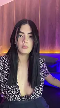 Snapshot of AliceRitter chatting on 11/22/25, 07:02 AliceRitter online show from 11/22/25, 07:02