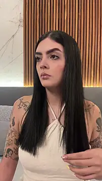 Snapshot of AliceRitter chatting on 03/31/26, 10:56 AliceRitter online show from 03/31/26, 10:56