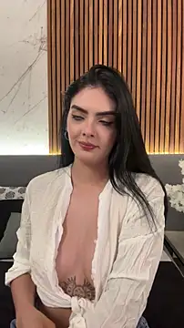 Snapshot of AliceRitter chatting on 04/26/26, 12:30 AliceRitter online show from 04/26/26, 12:30