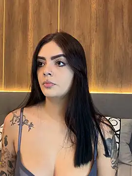 Snapshot of AliceRitter chatting on 10/01/25, 06:56 AliceRitter online show from 10/01/25, 06:56