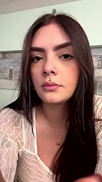 Snapshot of AliceRitter chatting on 07/14/26, 11:11 AliceRitter online show from 07/14/26, 11:11