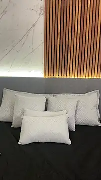 AliceRitter online show from 02/19/26, 11:23