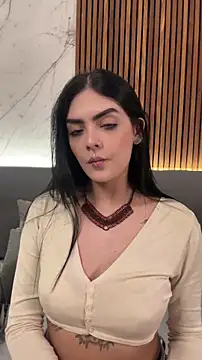 Snapshot of AliceRitter chatting on 04/02/26, 11:00 AliceRitter online show from 04/02/26, 11:00