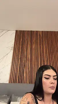 Snapshot of AliceRitter chatting on 03/28/26, 10:44 AliceRitter online show from 03/28/26, 10:44