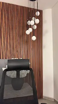 Snapshot of AliceRitter chatting on 04/04/26, 11:22 AliceRitter online show from 04/04/26, 11:22