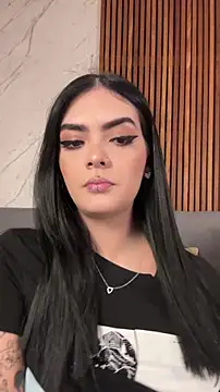 Snapshot of AliceRitter chatting on 03/18/26, 10:10 AliceRitter online show from 03/18/26, 10:10