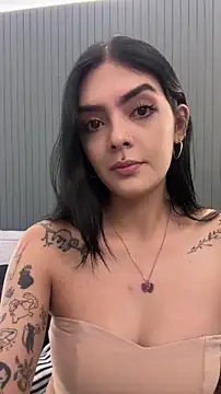 Snapshot of AliceRitter chatting on 05/30/26, 11:10 AliceRitter online show from 05/30/26, 11:10