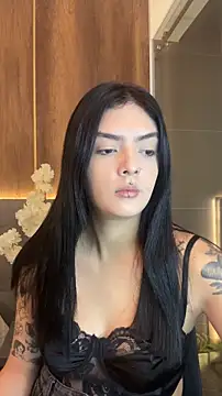 Snapshot of AliceRitter chatting on 12/05/25, 06:17 AliceRitter online show from 12/05/25, 06:17