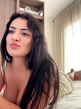 Lu090  online show from 10/24/25, 03:55