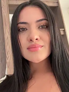 Lu090  online show from 09/19/25, 05:28