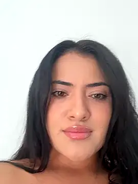 Lu090  online show from 09/22/25, 08:26