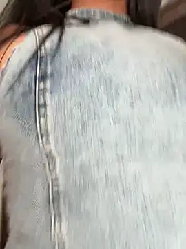 Lu090  online show from 10/16/25, 03:20