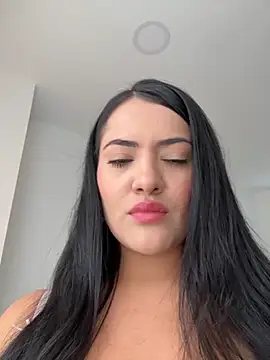 Lu090  online show from 09/12/25, 03:12