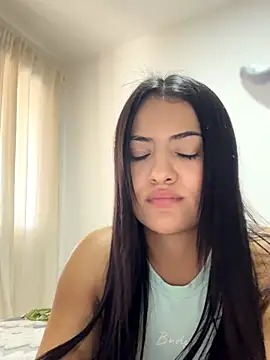 Lu090  online show from 11/18/25, 05:49