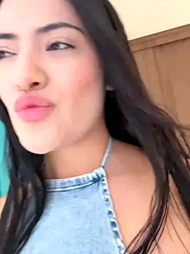 Lu090  online show from 10/04/25, 04:41